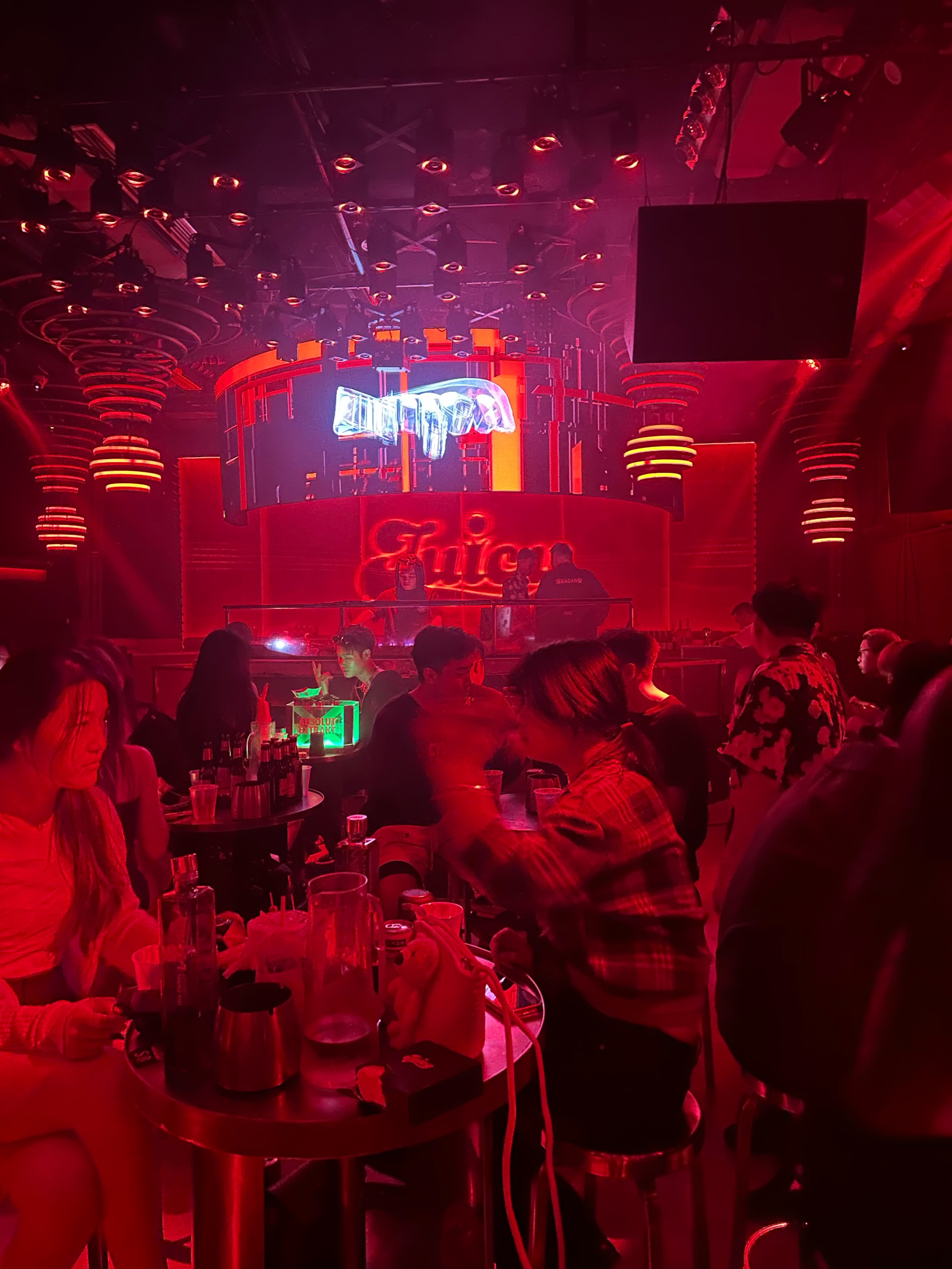 赣州商务ktv最佳性价比-崇义县ktv预定